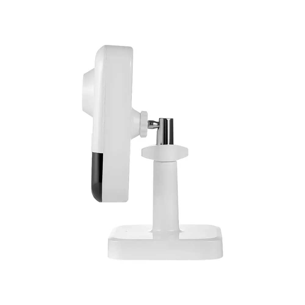 IP видеокамера Hikvision DS-2CD2423G2-IW(W) 2МП (2.8мм) - Фото 3